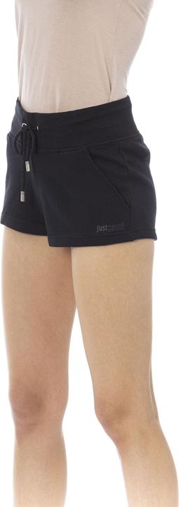 Actual product image Just Cavalli J64 15Grbc (L)