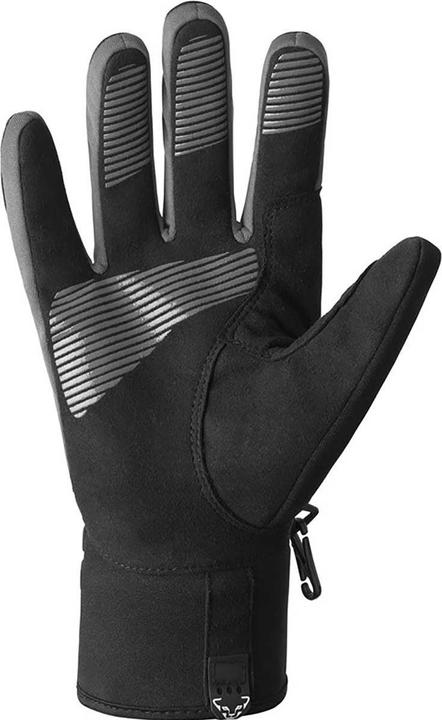 Immagine prodotto Dynafit Guanti da corsa Unisex (S)