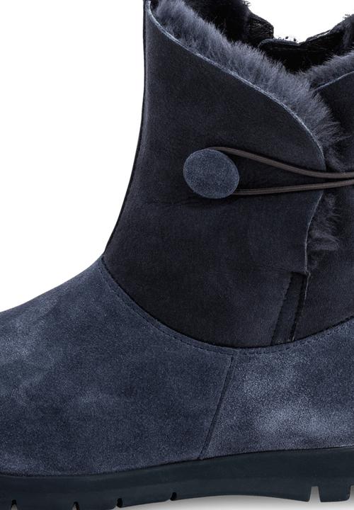 Image du produit Vitaform Bottines Supersoft (35)