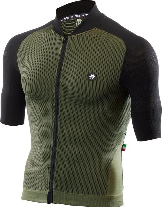 Image du produit Sixs Clima 2 Army (XL)