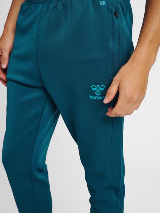 Produktbild hummel Core Xk Poly Pants (L)
