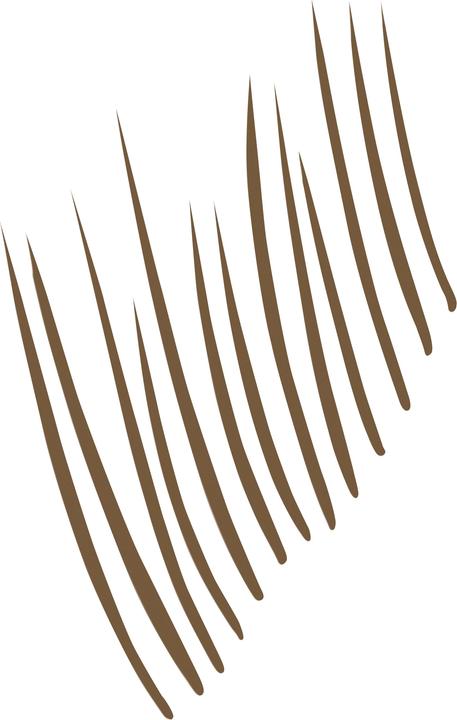 Image du produit NYX Professional Make-Up Lift & Snatch! (Caramel)