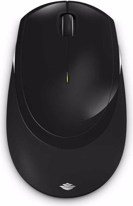Produktbild Microsoft Desktop 3050 (DE, Kabellos)