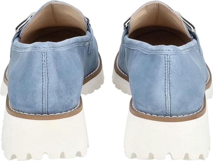 Produktbild Ara Slipper (42)
