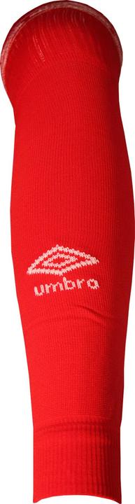 Image du produit Umbro Guêtres Diamond (L)