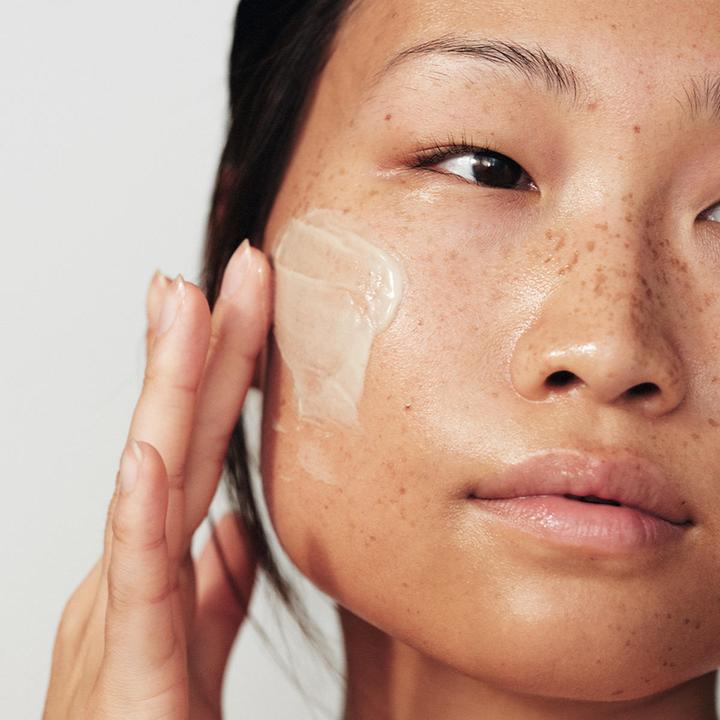 Immagine prodotto Dermalogica Peeling Powerbright per le macchie scure (Esfoliazione, 50 ml)