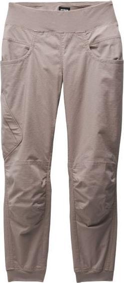 Prana Kanab Ripstop Pant (S)