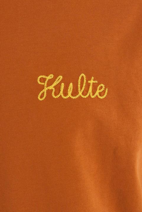 Actual product image Kulte t-hirt corpo cript (S)