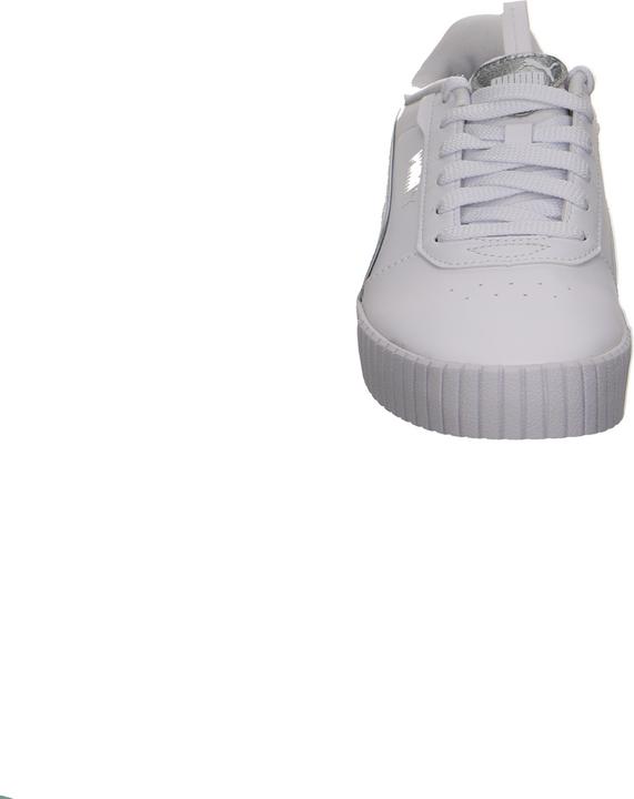 Image du produit Puma 393214 02 (36.5)