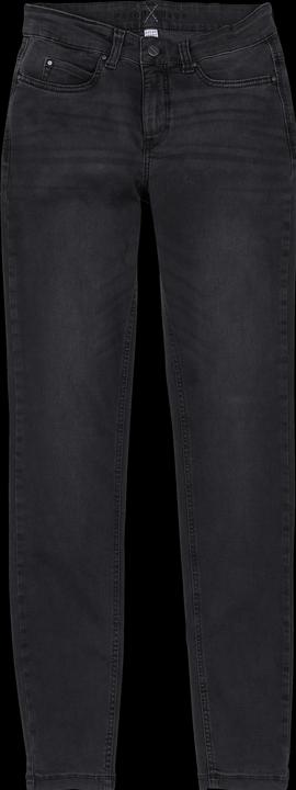 Actual product image MAC Jeans 10020557 (W26/L32)