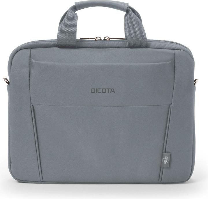 Produktbild Dicota Notebooktasche Eco Slim Case Base 12.5 (12.50", Universal)