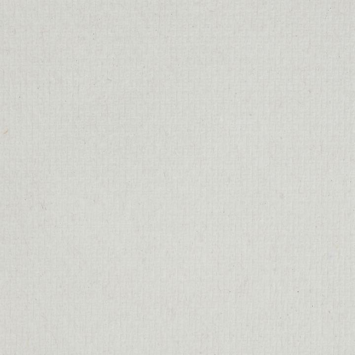 Produktbild Kimberly-Clark SCOTT XL Hand Towels Roll White (6 x)