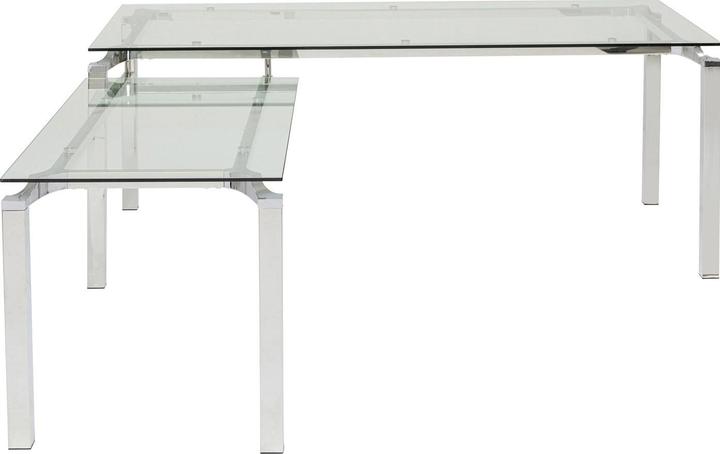 Immagine prodotto Kare Design Lorenco