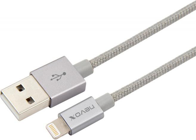 Immagine prodotto Nevox Lightning (1 m, USB 3.0)