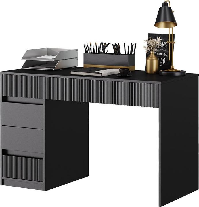 Immagine prodotto Vicco Omira (120 x 76 x 55 cm)