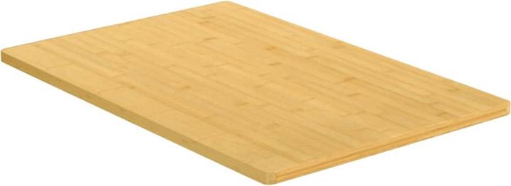 Produktbild VidaXL Manon (40 x 60 x 1,5 cm)