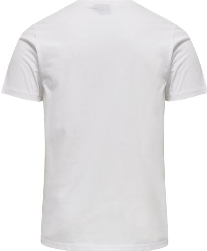 Immagine prodotto hummel Maglietta "Legacy (M)