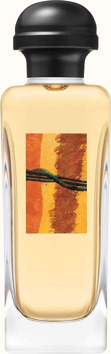 Actual product image Hermès Rocabar (Eau de toilette, 100 ml)