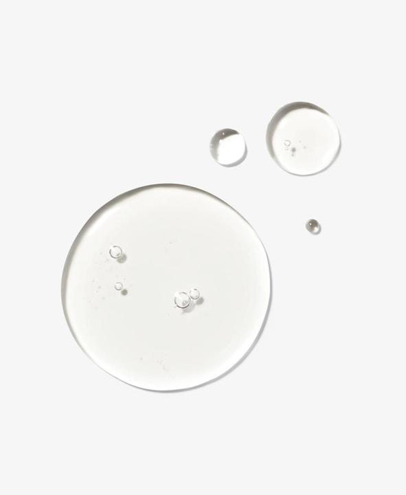 Actual product image Bobbi Brown Soothing Cleansing Oil (Oils, Make-up remover, 400 ml)