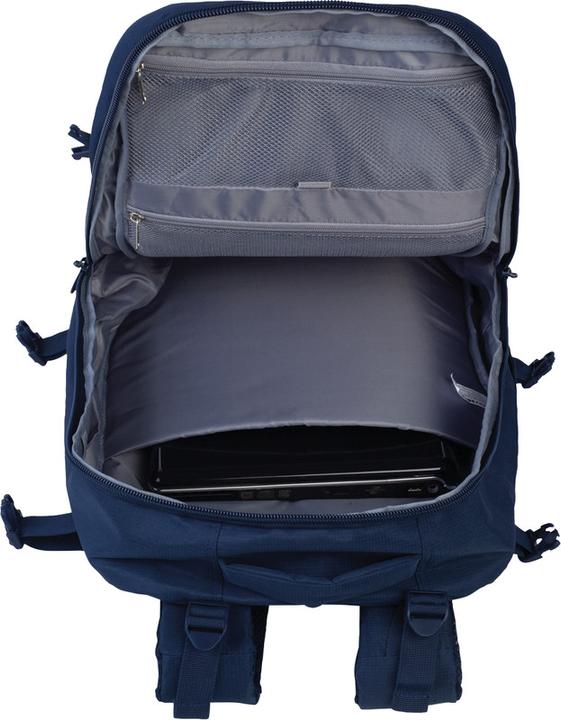 Produktbild Bestway Cabin Pro Ultimate (30 l)