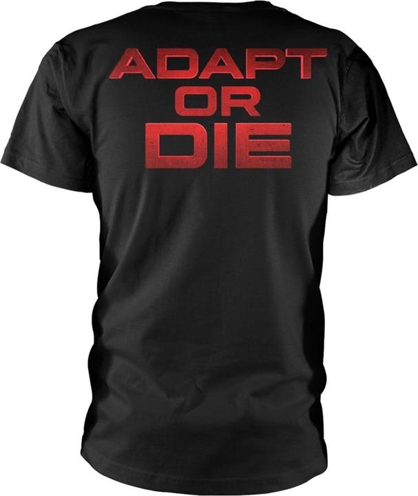 Produktbild Fear Factory Recoded (XL)