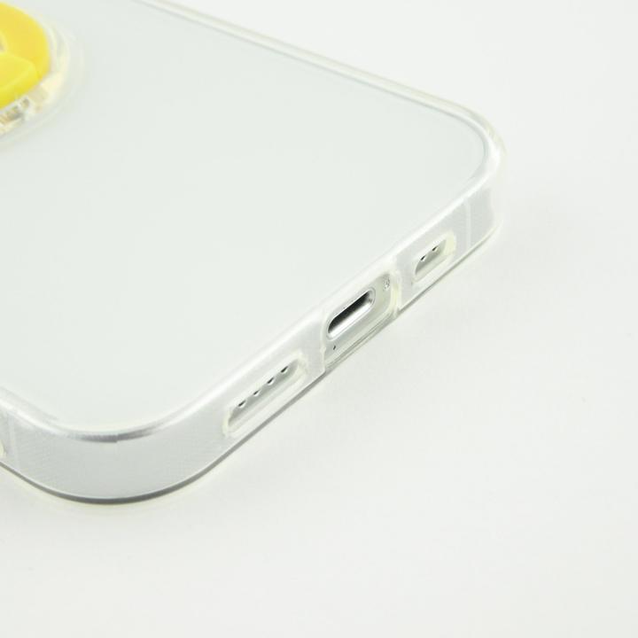 Produktbild PhoneLook Hülle mit Kamera-Slider und Ring (Apple iPhone 14 Pro)