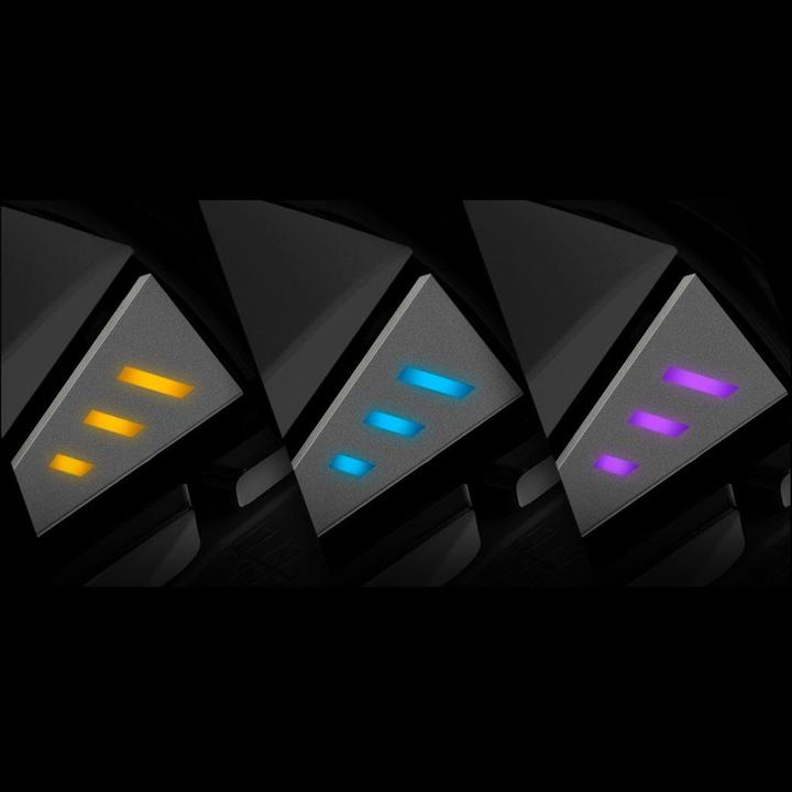Image du produit Logitech G DUPLIKAT G502 Hero (Filaire)