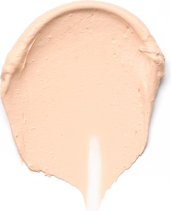 Actual product image essence FOUNDATION stick (10)