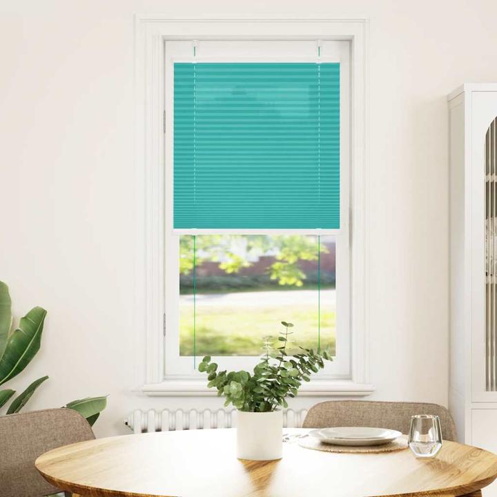 Produktbild VidaXL Marjka (55 x 100 cm)