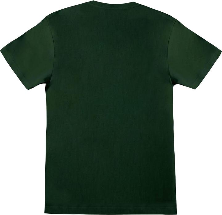Actual product image The Legend of Zelda Tshirt (XXL)