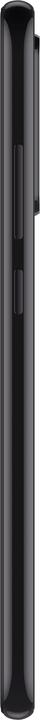 Produktbild Xiaomi Redmi Note 8T (64 GB, Moonshadow Grey, 6.30", Dual SIM + SD, 48 Mpx, 4G)