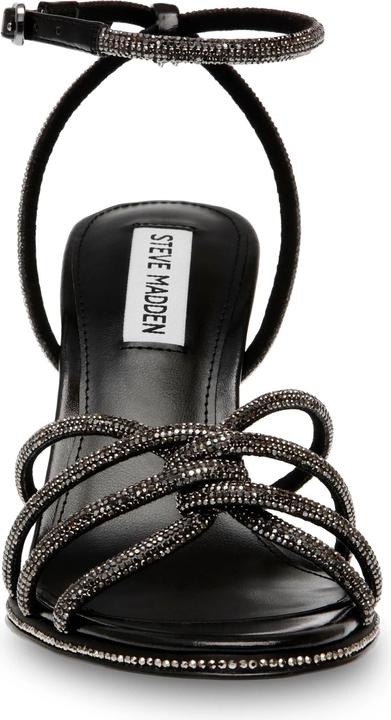 Actual product image Steve Madden 's sandals kailyn-r (40)