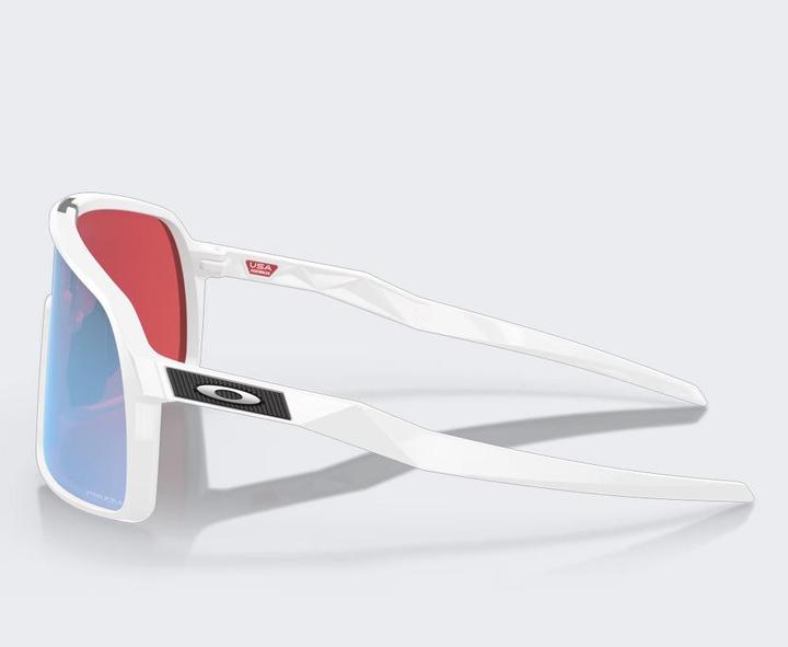 Immagine prodotto Oakley Sutro (Materiale imbottito O Matter, Blu)