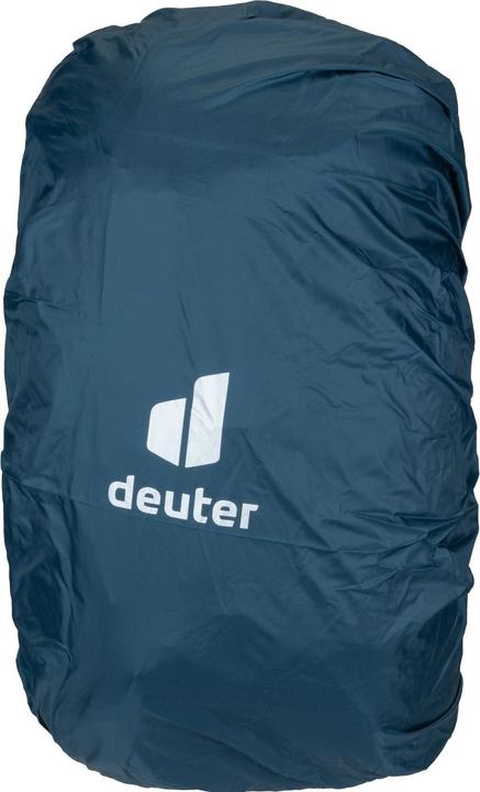 Immagine prodotto Deuter AC Lite 24 (24 l)
