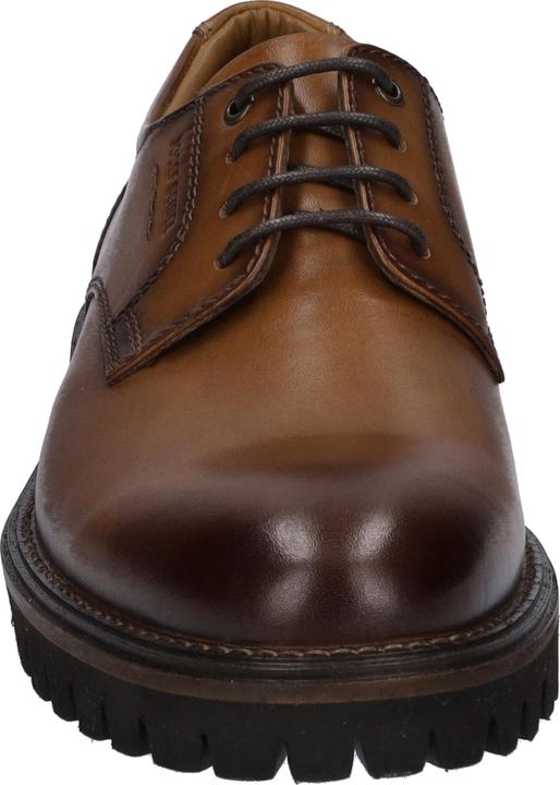 Produktbild Josef Seibel 34404-MA24 (44)