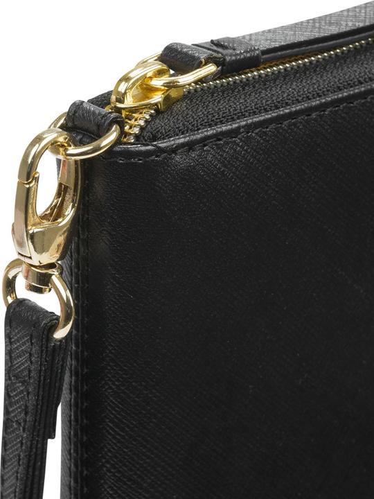 Actual product image dbramante1928 LA Purse (Apple iPhone X, Apple iPhone 8, Apple iPhone 7 Plus, Apple iPhone 7, Apple iPhone 8 Plus, Apple iPhone XS, Apple iPhone XR, Apple iPhone XS Max)