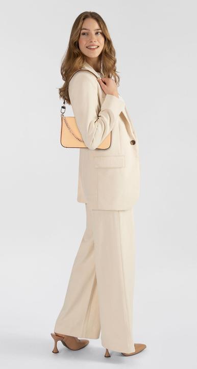 Immagine prodotto Guess Noelle Mini Schultertasche 22 cm