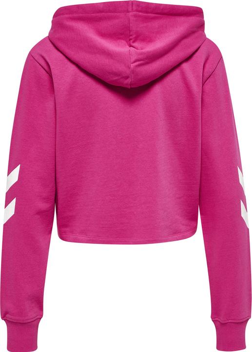 Immagine prodotto hummel Felpa Con Cappuccio Da Donna Legacy (M)