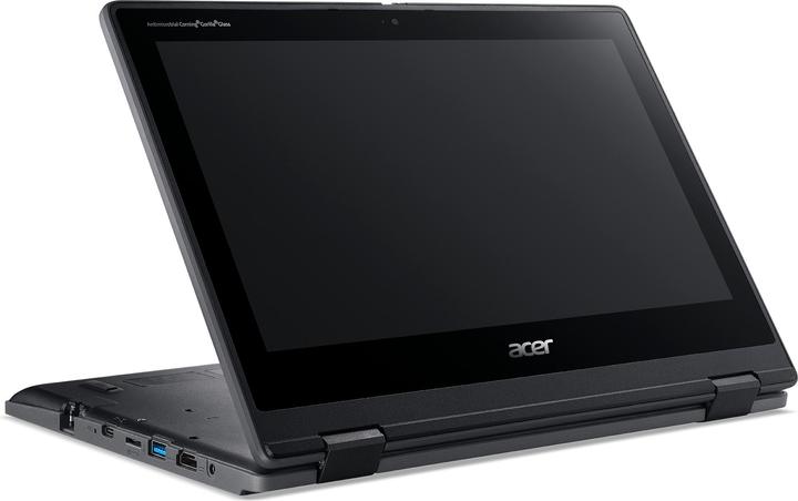 Produktbild Acer B311RN-31-C4SU (11.60", Intel Celeron N4120, 4 GB, 128 GB, Eng. Int.)