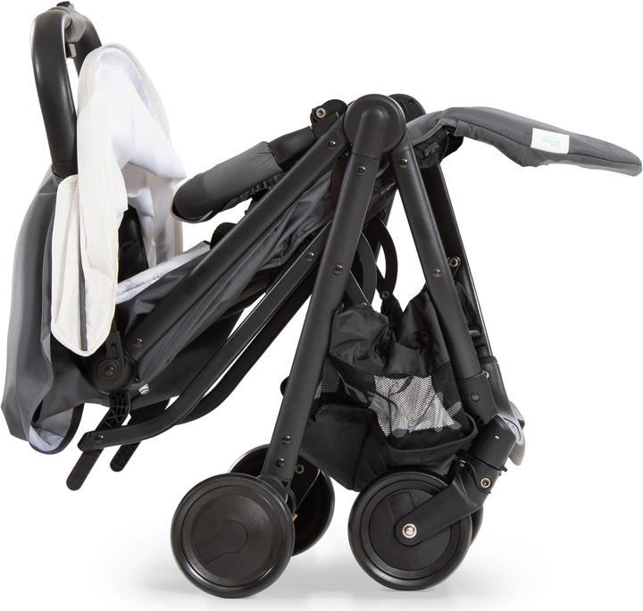 Image du produit Hauck Swift Plus