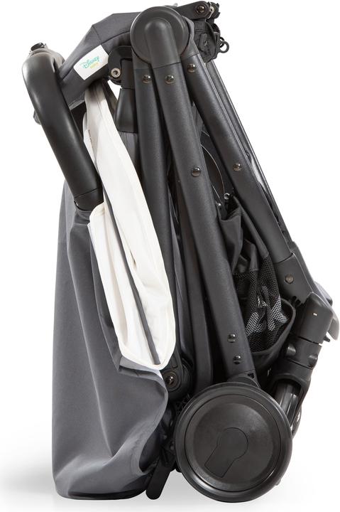 Image du produit Hauck Swift Plus