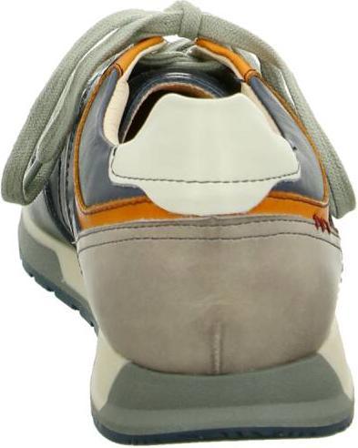 Actual product image Pikolinos Cambil (41)