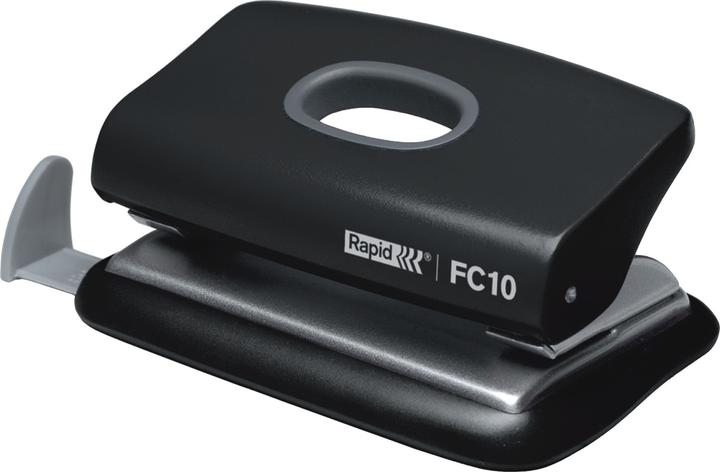 Produktbild Rapid Mini-FC10