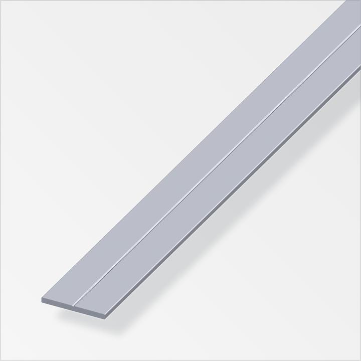 Image du produit Alfer Barre plate