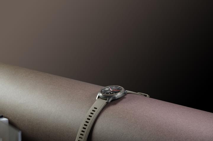 Immagine prodotto Amazfit Gtr (47 mm)
