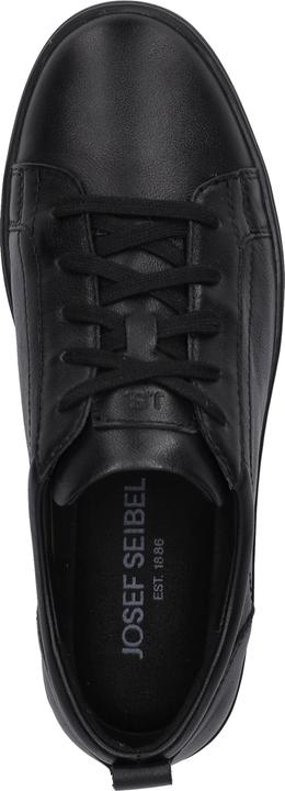 Immagine prodotto Josef Seibel 99401-133 (38)