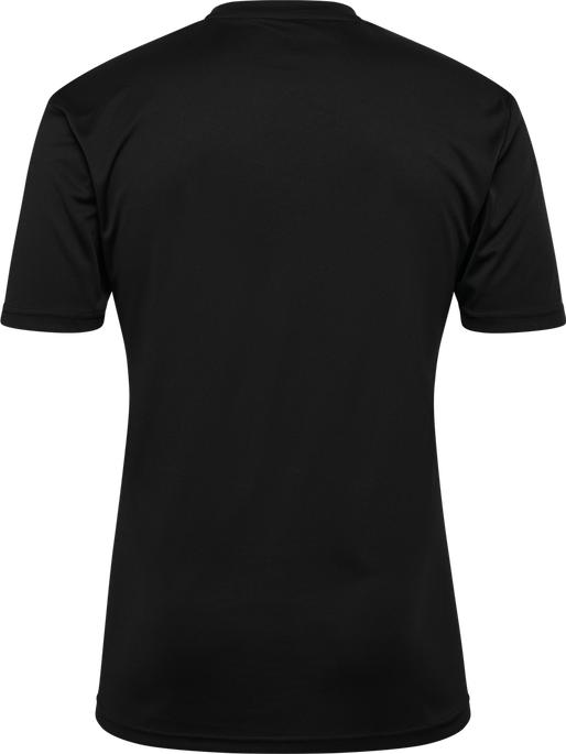 Image du produit hummel hmlLOGO JERSEY S/S (S)