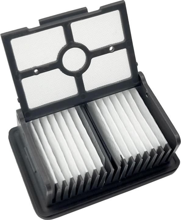 Image du produit Roboparts Zubehör-Set für Dreame H12 PRO/M13Beta Nass- und Trockensauger