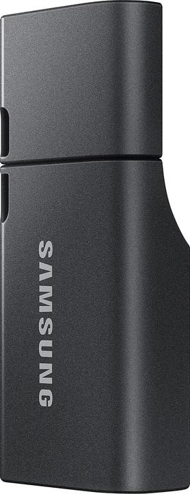 Produktbild Samsung MUF-512DA4/APC (512 GB, USB-C)