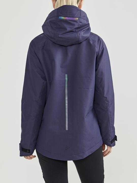 Produktbild Craft CORE 2L insulation jkt W (XL)